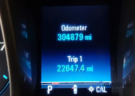 2013 Chevrolet Malibu Eco from USA, damaged, VIN 1G11D5RR9DF103632